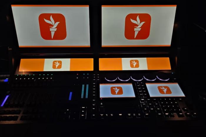 „Radio Svoboda” a oprit emisia în limba rusă după 70 de ani de activitate