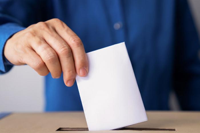SONDAJ: PESTE 70% DINTRE CETĂȚENI INTENȚIONEAZĂ SĂ VOTEZE ÎN CAZUL UNOR ALEGERI PARLAMENTARE ANTICIPATE