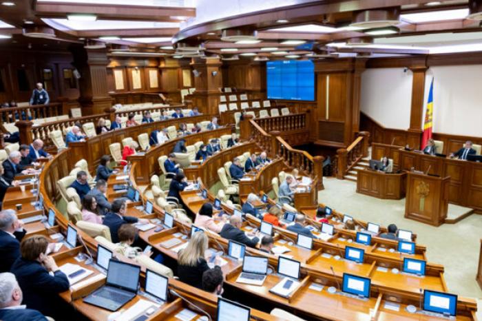 СУБСИДИРОВАНИЕ В СЕЛЬСКОМ ХОЗЯЙСТВЕ БУДЕТ РЕГУЛИРОВАТЬСЯ НОВЫМ ЗАКОНОМ