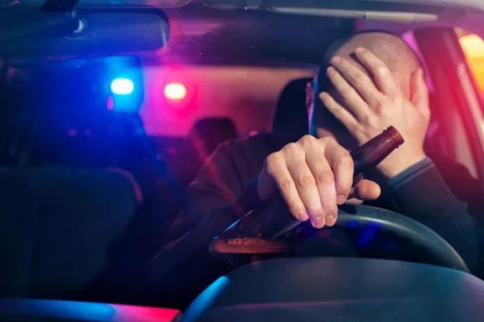 ​СУД ХЫНЧЕШТЬ ВЫНЕС С ЯНВАРЯ ПО МАРТ 11 ПРИГОВОРОВ ЗА ПЬЯНСТВО ЗА РУЛЕМ