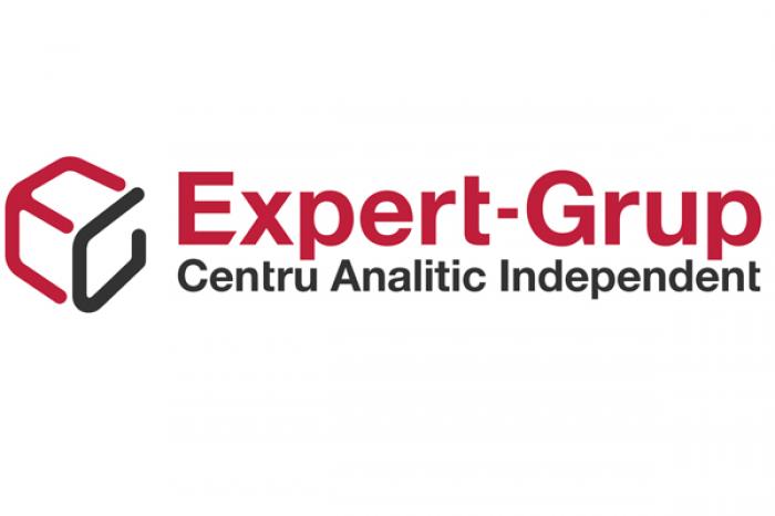 ЦЕНТР EXPERT-GRUP РАСКРИТИКОВАЛ «БЮДЖЕТ ПЛЮС»