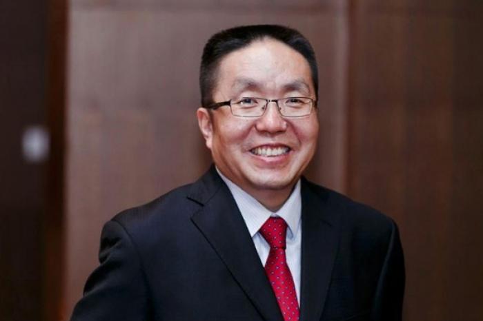 AMBASADORUL CHINEZ: CEL MAI IMPORTANT LUCRU ACUM ESTE SĂ APĂRĂM ADEVĂRUL DESPRE AL DOILEA RĂZBOI MONDIAL, REZULTATELE ACESTUIA ȘI MAREA VICTORIE
