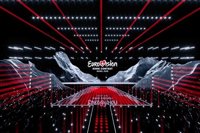 Austria a devenit câștigătoarea concursului Eurovision 2025