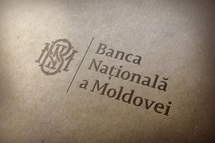 ​BANCA NAŢIONALĂ A MOLDOVEI MENŢINE RATA DE BAZĂ LA 6,5 LA SUTĂ