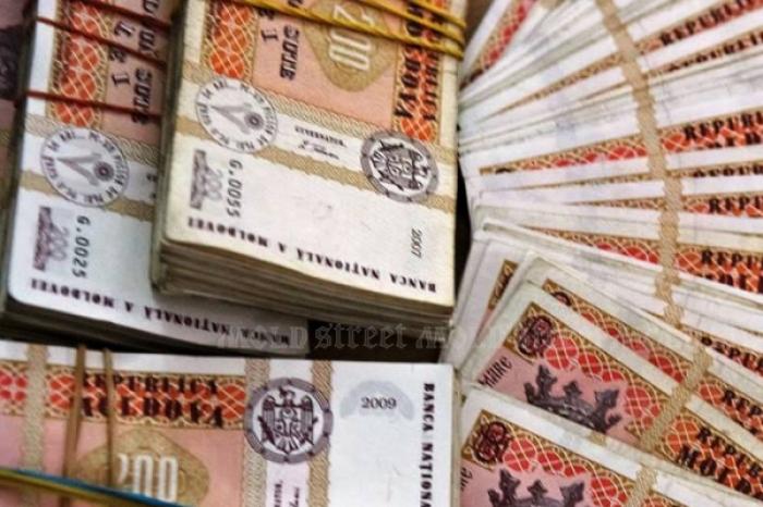 ​БЮДЖЕТ ПРОГРАММЫ «ЕВРОПЕЙСКИЙ ДВОР» УВЕЛИЧАТ НА 150 МЛН. ЛЕЕВ