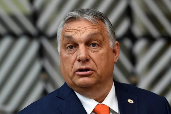 Депутаты Европарламента призвали лишить Венгрию всех средств ЕС