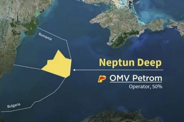 ENERGOCOM ЗАКЛЮЧИЛ ТРЕХЛЕТНИЙ КОНТРАКТ НА ЗАКУПКУ ГАЗА У КОМПАНИИ OMV PETROM, КОТОРАЯ БУДЕТ ОСВАИВАТЬ НОВОЕ МЕСТОРОЖДЕНИЕ
