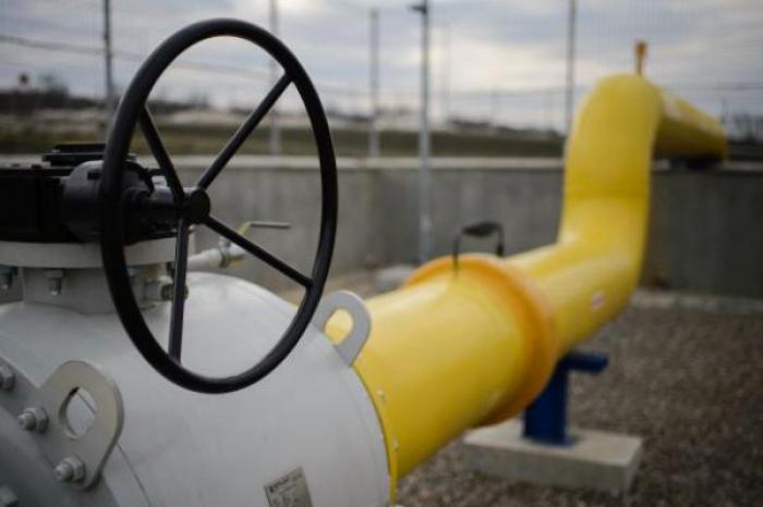ENERGOCOM ЗАКУПАЛ В АПРЕЛЕ ЭЛЕКТРОЭНЕРГИЮ ПОЧТИ ВДВОЕ ДОРОЖЕ, ЧЕМ РАНЕЕ У МОЛДАВСКОЙ ГРЭС