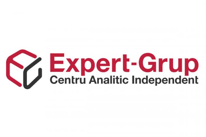 EXPERT-GRUP: PROBLEMA BUSINESSULUI MOLDOVENESC - DIFICULTĂȚI ÎN GĂSIREA CAPITALULUI ALTERNATIV PENTRU DEZVOLTARE