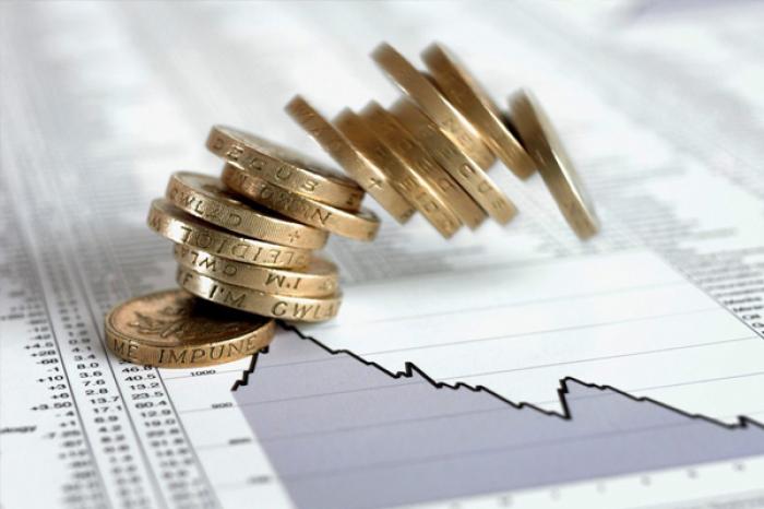 ИНФЛЯЦИЯ В МОЛДОВЕ В АПРЕЛЕ - 0,85%, ГОДОВАЯ – 7,76%