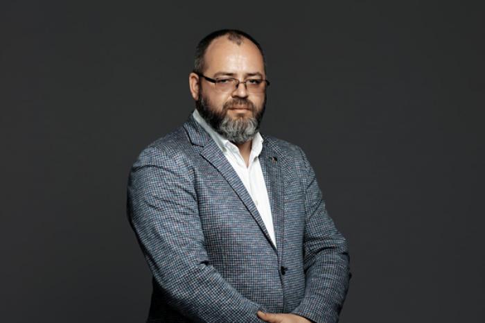 Interviu // Valentin Strogoteanu, administratorul companiei KIRSAN: Ne-am confirmat fiabilitatea prin finalizarea proiectelor de construcție și oferim locuințe accesibile