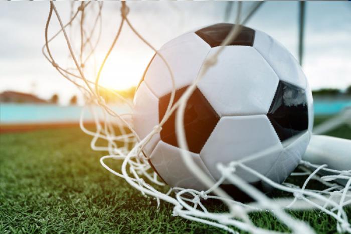 MILSAMI” VA JUCA ÎN FINALA CUPEI MOLDOVEI LA FOTBAL ȘI „ȘHERIFF”