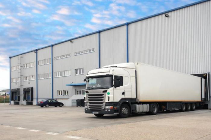 MOLDOVA A PRIMIT 300 DE PERMISE SUPLIMENTARE PENTRU TRANSPORTUL RUTIER DE MĂRFURI DIN AZERBAIDJAN