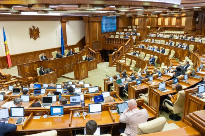 МОЛДОВА ПРИСОЕДИНЯЕТСЯ К ПРОГРАММЕ РАЗВИТИЯ INTERREG, БЮДЖЕТ КОТОРОЙ 395 МЛН. ЕВРО