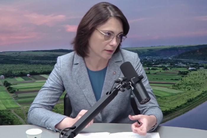 ПРАВООХРАНИТЕЛИ ПРЕДПРИМУТ УСИЛИЯ ПО ВСЕЙ СТРАНЕ ДЛЯ ОБЕСПЕЧЕНИЯ ОБЩЕСТВЕННОГО ПОРЯДКА 9 МАЯ