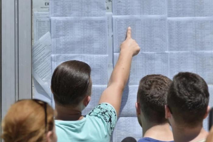 APROAPE 90% DINTRE ABSOLVENȚI AU PROMOVAT CU SUCCES EXAMENUL DE BACALAUREAT