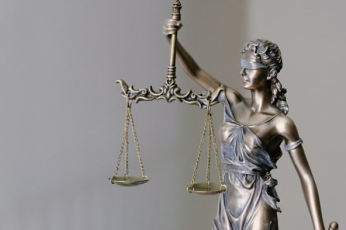 DOI FRAȚI DIN TIRASPOL ȘI SOȚIA UNUIA DINTRE EI AU TRECUT ILEGAL PESTE GRANIȚĂ PESTE 90 DE BĂRBAȚI DIN UCRAINA