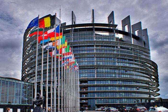 ЕВРОПАРЛАМЕНТ ПРЕДЛАГАЕТ ПРЕДУСМОТРЕТЬ В БЮДЖЕТЕ ЕС СРЕДСТВА НА ПОДГОТОВКУ РЕСПУБЛИКИ МОЛДОВА К ВСТУПЛЕНИЮ В ЕВРОСОЮЗ