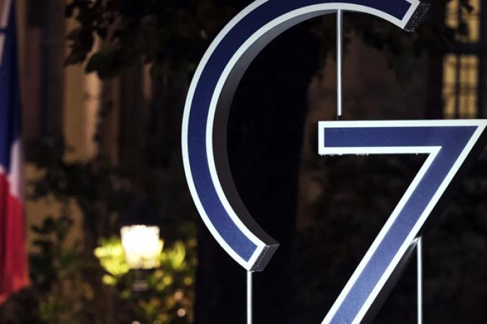 Лидеры стран G7 откажутся от совместного коммюнике по итогам саммита в Канаде
