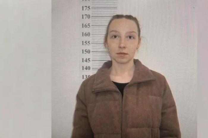 O DEȚINUTĂ A EVADAT DIN INSTITUȚIA PENITENCIARĂ NR. 13 DIN CENTRUL CHIȘINĂULUI
