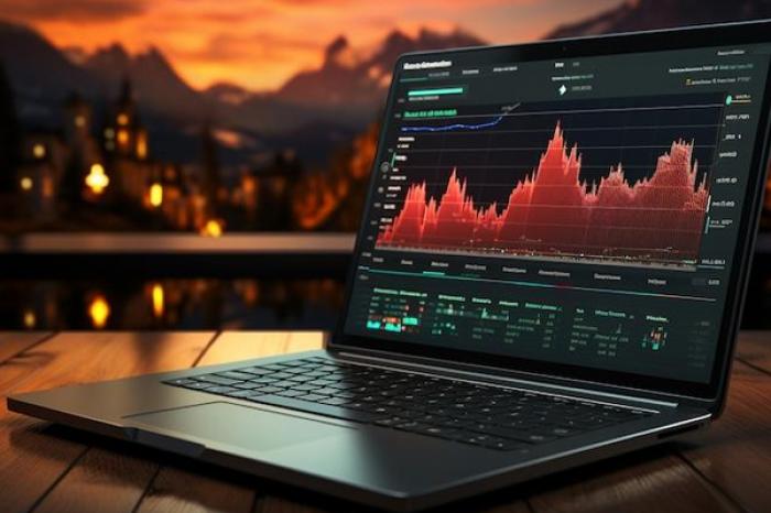 STProfit отзывы: как платформа помогает строить долгосрочные стратегии