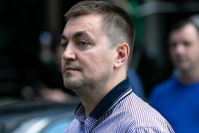 СУД ЛОНДОНА РАССМОТРИТ ЗАПРОС МОЛДОВЫ ОБ ЭКСТРАДИЦИИ ВЯЧЕСЛАВА ПЛАТОНА В КОНЦЕ НОЯБРЯ