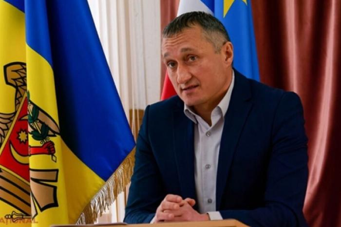 АЛЕКСАНДР ТАРНАВСКИЙ: РУКОВОДСТВО НСГ НАМЕРЕНО ЗАТЯГИВАТЬ ПРОЦЕСС НАЗНАЧЕНИЯ ДАТЫ ВЫБОРОВ