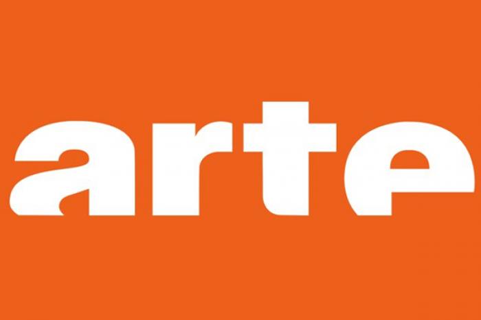 ARTE.TV - PLATFORMA EUROPEANĂ GRATUITĂ DE STREAMING INTRĂ PE PIAȚA REPUBLICII MOLDOVA ȘI ROMÂNIEI
