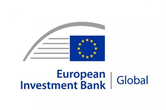 BEI GLOBAL CONFIRMĂ ACORDAREA A 244 DE MILIOANE DE EUR REPUBLICA PENTRU MODERNIZAREA INSTALAȚIILOR ENERGETICE ȘI MEDICALE