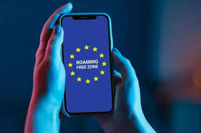 CONSILIUL UNIUNII EUROPENE A DECIS SĂ INTEGREZE MOLDOVA ÎNCEPÂND CU 1 IANUARIE 2026 ÎN AȘA-NUMITA „ZONĂ DE ROAMINING ACASĂ”