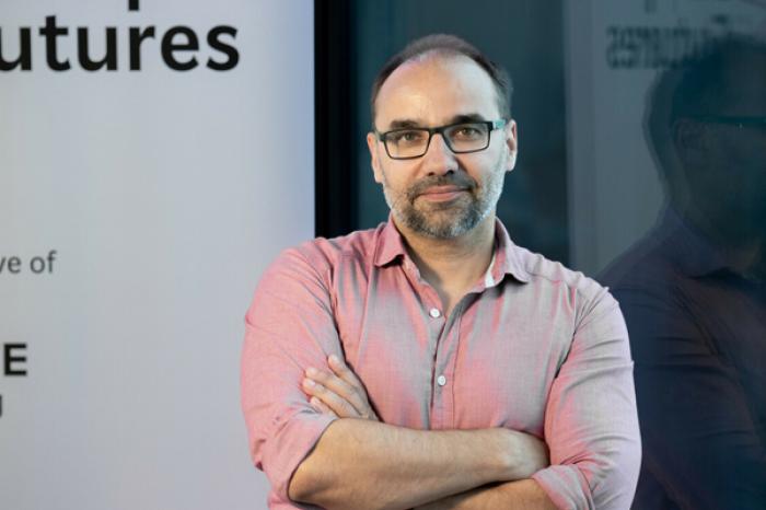 ​EXPERT: INTEGRAREA EUROPEANĂ A MOLDOVEI VA CONTINUA DUPĂ ALEGERI