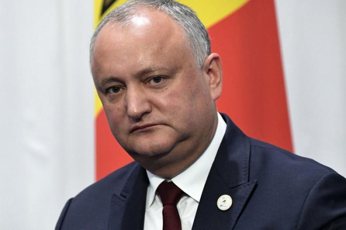 ЛИДЕР СОЦИАЛИСТОВ: «ПЛАХОТНЮК ПОПАЛСЯ ПРАВООХРАНИТЕЛЯМ, РАЗГУЛИВАЯ ПО ЕВРОПЕ УЖЕ НЕСКОЛЬКО ЛЕТ»