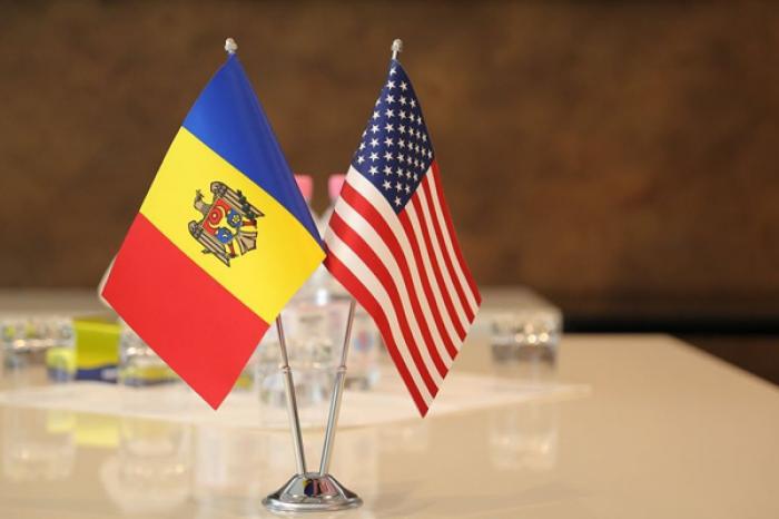МОЛДОВА ПРОСИТ США ПРЕДОСТАВИТЬ ПЕРЕХОДНЫЙ (ЛЬГОТНЫЙ) ПЕРИОД ПЕРЕД ВВЕДЕНИЕМ 25-ПРОЦЕНТНОГО ТАМОЖЕННОГО ТАРИФА НА МОЛДАВСКИЙ ИМПОРТ