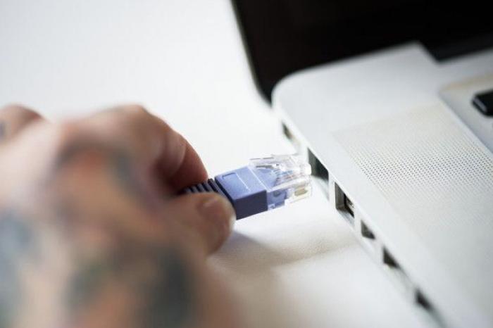 ​ÎN MOLDOVA, EXISTĂ O CREȘTERE A NUMĂRULUI DE CONEXIUNI FIXE LA INTERNET DE MARE VITEZĂ
