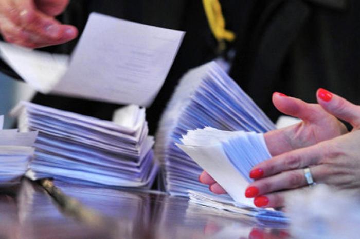 PARTIDELE PRO-EUROPEE AVERTIZEAZĂ ASUPRA „AMENINȚĂRILOR GRAVE” LA ADRESA NUMĂRĂRII ECHITABILE A VOTURILOR ÎN ALEGERI
