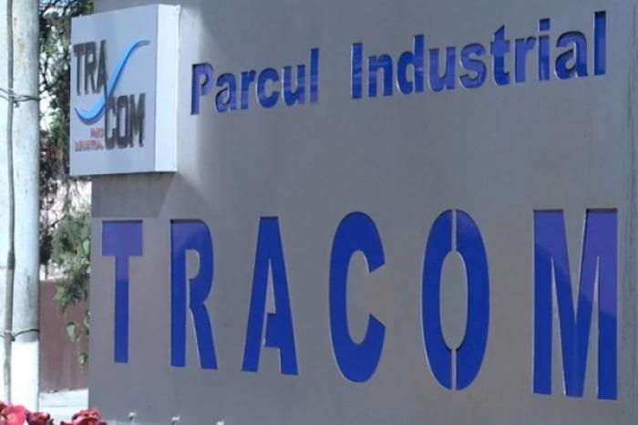ПРАВИТЕЛЬСТВО УВЕЛИЧИВАЕТ АВТОНОМИЮ ПРОМЫШЛЕННОГО ПАРКА TRACOM