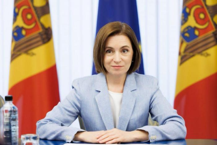 PREȘEDINTA NU A PROMULGAT MODIFICĂRI LA LEGEA PRIVIND AVOCATURA, RETURNÂND PROIECTUL LA PARLAMENT PENTRU REVIZUIRE
