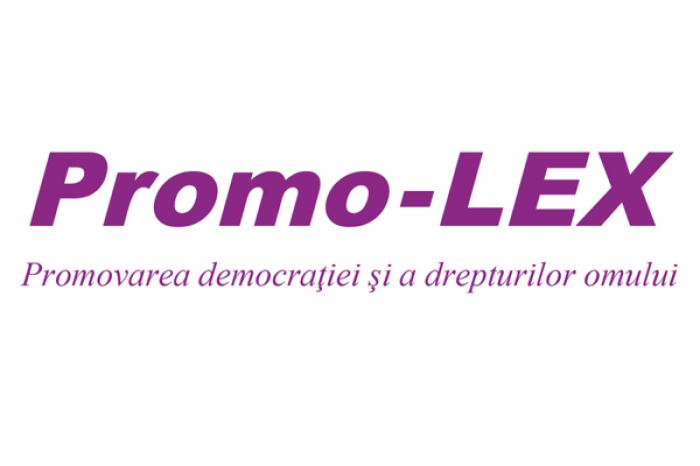 PROMO-LEX: МНОГИЕ ПАРТИИ ПРИСТУПИЛИ К ПРЕДВЫБОРНОЙ АГИТАЦИИ, НЕСМОТРЯ НА ТО, ЧТО ИЗБИРАТЕЛЬНАЯ КАМПАНИЯ НАЧНЕТСЯ 29 АВГУСТА