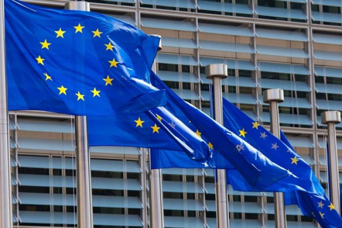 România scapă de sancțiuni financiare și va primi în continuare fonduri europene
