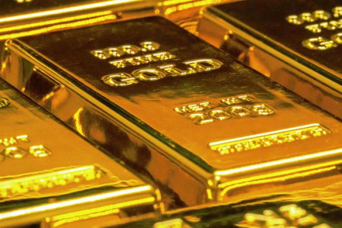 Сербия перевезет все золотые резервы на территорию страны