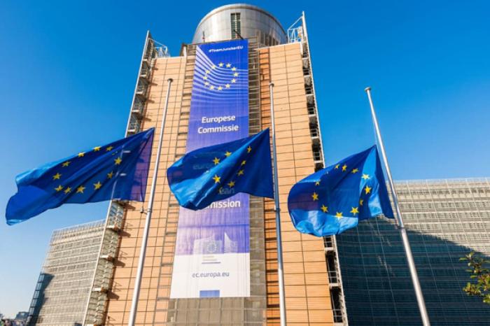 UNIUNEA EUROPEANĂ MĂREȘTE COTELE TARIFARE PENTRU PATRU PRODUSE AGRICOLE IMPORTANTE DIN MOLDOVA