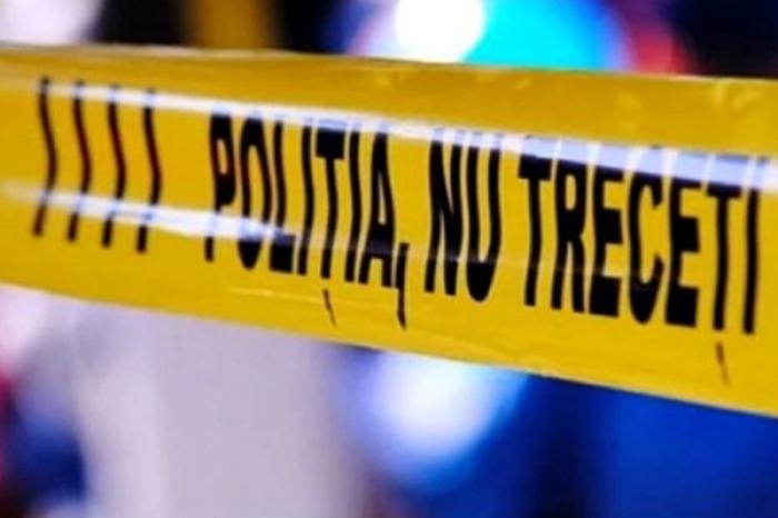 ​В КИШИНЕВЕ МОЛОДОЙ ЧЕЛОВЕК УБИЛ МАТЬ И СОВЕРШИЛ ПОПЫТКУ САМОУБИЙСТВА