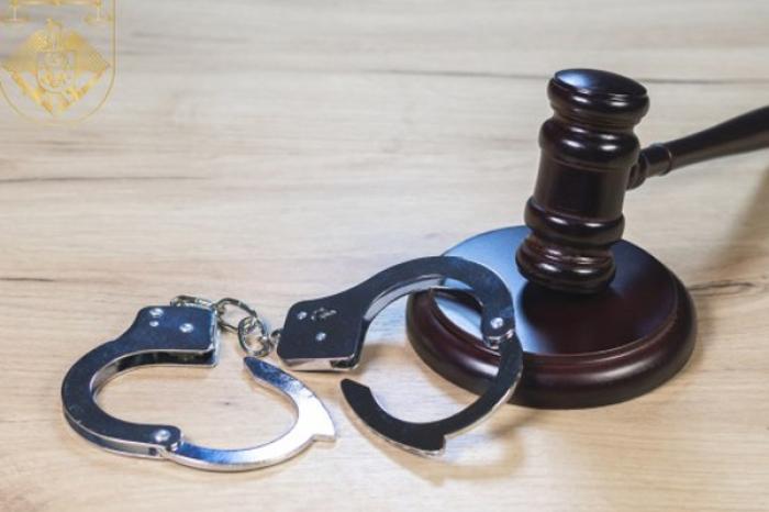 ЖИТЕЛЬ КАНТЕМИРА ПРИГОВОРЕН К 15 ГОДАМ ЛИШЕНИЯ СВОБОДЫ ЗА СЕКСУАЛЬНУЮ ЭКСПЛУАТАЦИЮ ДВУХ ДЕВОЧЕК