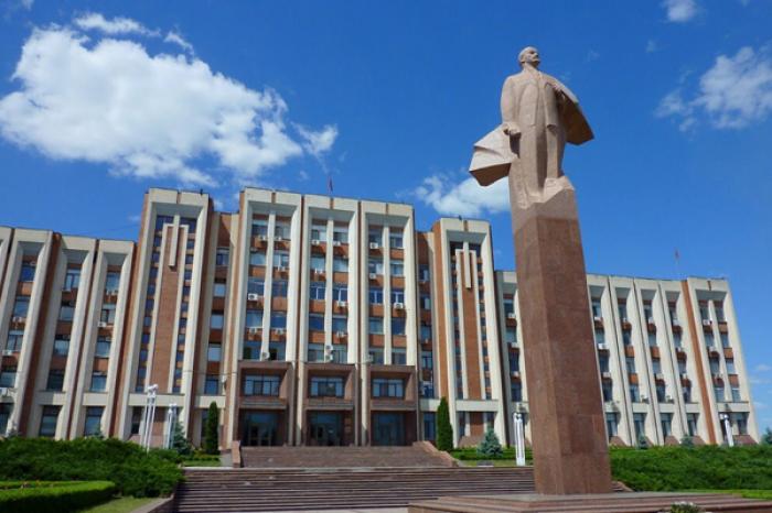 ADMINISTRAȚIA TRANSNISTREANĂ A SOLICITAT CHIȘINĂULUI SĂ OFERE LOCUITORILOR REGIUNII ACCES PENTRU A PARTICIPA LA ALEGERILE PARLAMENTARE