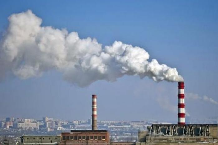 A FOST ELABORAT UN STUDIU DE FEZABILITATE PENTRU DEZVOLTAREA DE NOI INSTALAȚII ENERGETICE ÎN CHIȘINĂU