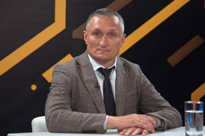 ALEXANDR TARNAVSCHI: ADUNAREA POPULARĂ A GĂGĂUZIEI CREEAZĂ ARTIFICIAL "HAOS ELECTORAL"
