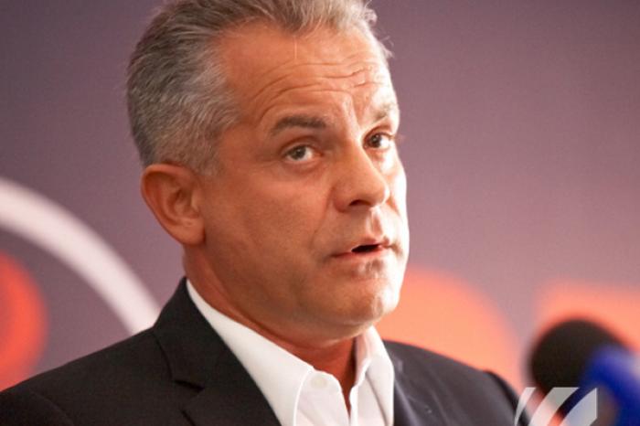 AUDIERAREA CAZULUI PLAHOTNIUC LA CURTEA DE APEL DIN ATENA, PROGRAMATĂ PENTRU 13 AUGUST