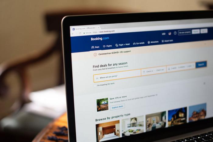 ​Более 10 тысяч европейских отелей требуют от Booking возмещения убытков