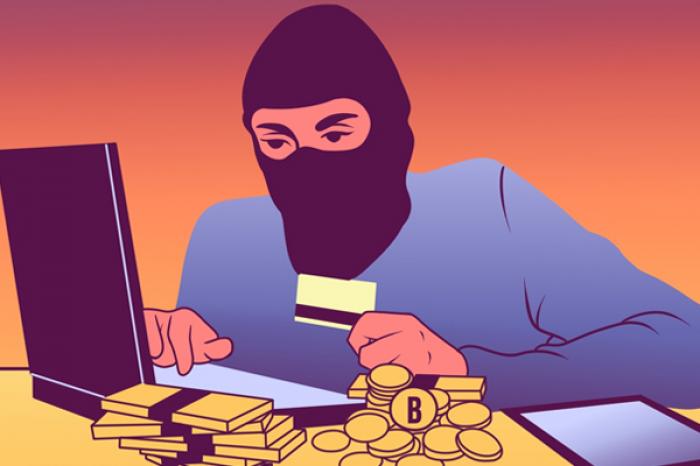 COMISIA PIEȚEI FINANCIARE AVERTIZEAZĂ ASUPRA CAZURILOR DE FRAUDĂ CU CRIPTOMONEDE PE WHATSAPP ȘI TELEGRAM