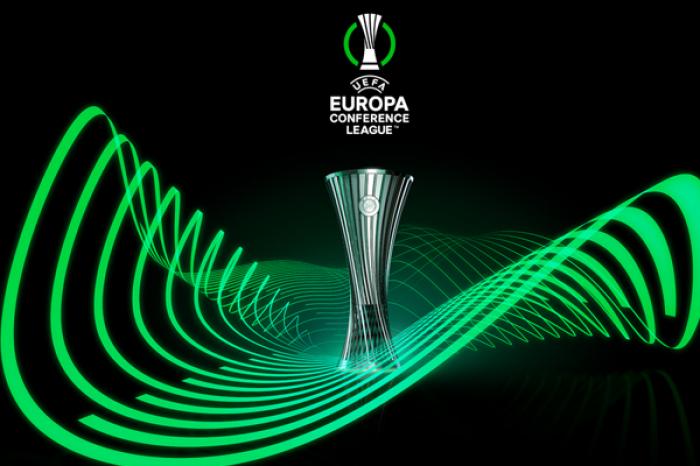 FC MILSAMI ȘI SHERIFF VOR CONTINUA SĂ PARTICIPE LA TURNEELE CUPEI EUROPENE